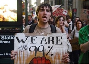 În cinstea procentului capitalist